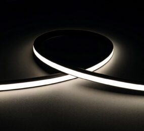 DURAFLEX NOTTE ARCH – LUMA TOP