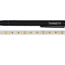 DURATAPE EXTRA NARROW IP65