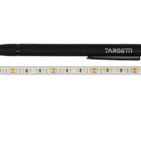 DURATAPE EXTRA NARROW IP65