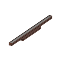 JEDI NOVA 55 RECESSED