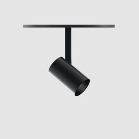 LABLE 4 CANOPY – Cylinder Monopoint  Projector