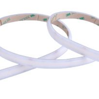 DURATAPE COB IP20