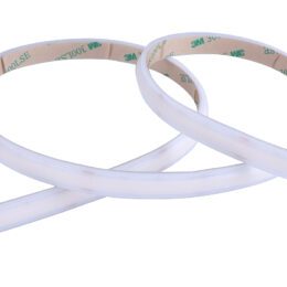 DURATAPE PURE WHITE IP67
