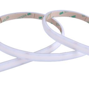 DURATAPE PURE WHITE IP67