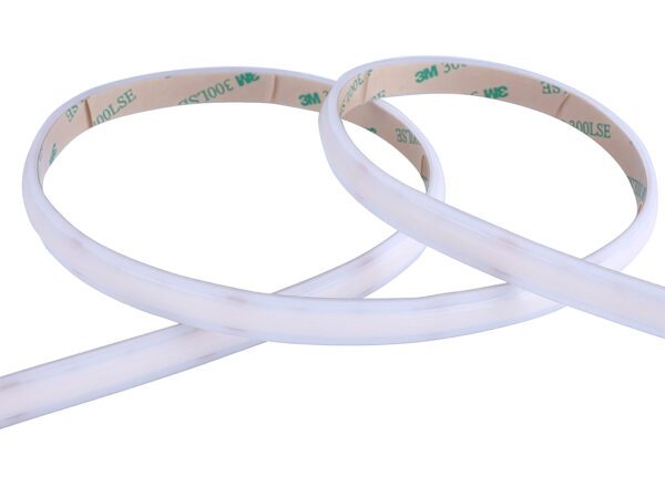 DURATAPE PURE WHITE IP67
