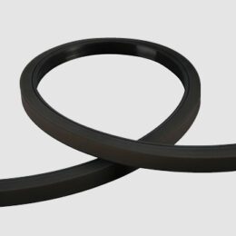 DURAFLEX ARCH DISCRETE – LUMA TOP