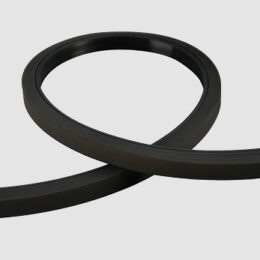 DURAFLEX NOTTE RGBW – LUMA TOP