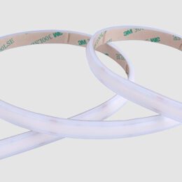 DURATAPE PURE WHITE IP67