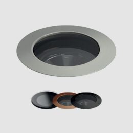 KEPLERO QUANTUM ADJUSTABLE 90 (3”)