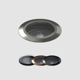 KEPLERO QUANTUM FIXED 60 (2”)