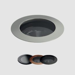 KEPLERO QUANTUM FIXED 90 (3”)