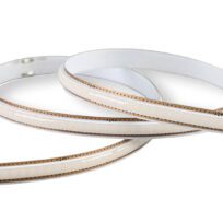 DURATAPE PURE WHITE IP67