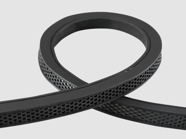 DURAFLEX NOTTE DISCRETE HONEYCOMB – LUMA TOP
