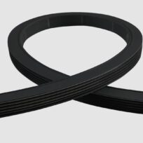 DURAFLEX NOTTE DISCRETE HONEYCOMB – LUMA TOP