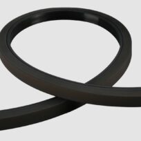 DURAFLEX NOTTE DISCRETE HONEYCOMB – LUMA TOP