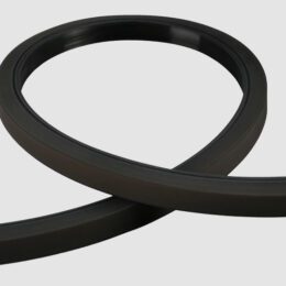 DURAFLEX NOTTE ARCH – LUMA TOP