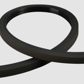 DURAFLEX NOTTE ARCH – LUMA TOP