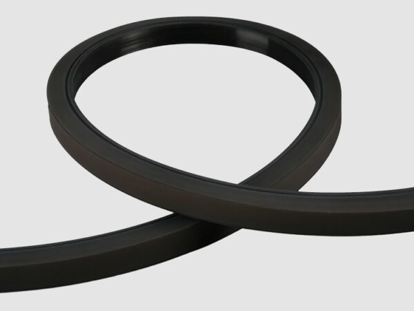 DURAFLEX NOTTE ARCH – LUMA TOP