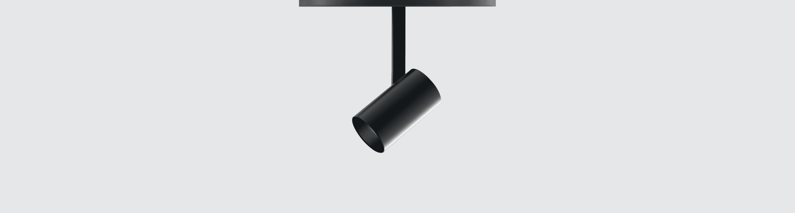 LABEL 4 CANOPY
