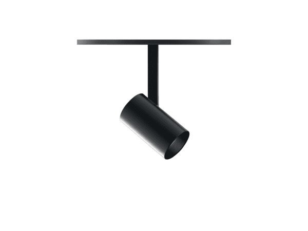 LABEL 4 CANOPY