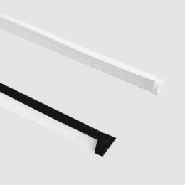 DURAFLEX EDGE 23