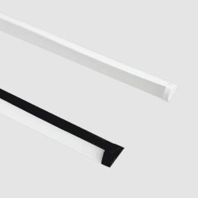 DURAFLEX EDGE 23