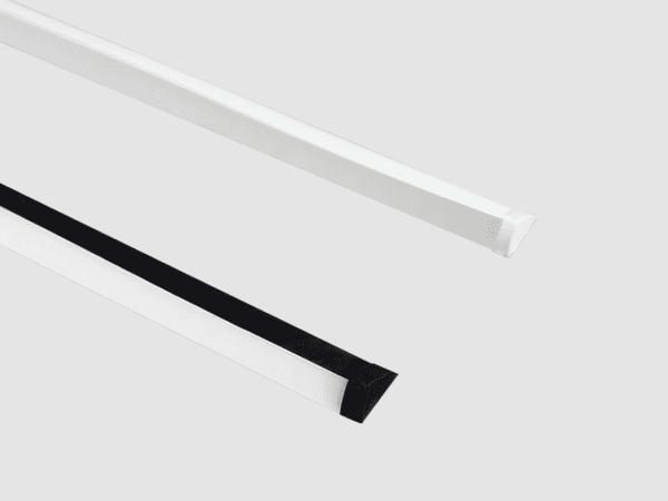 DURAFLEX EDGE 23