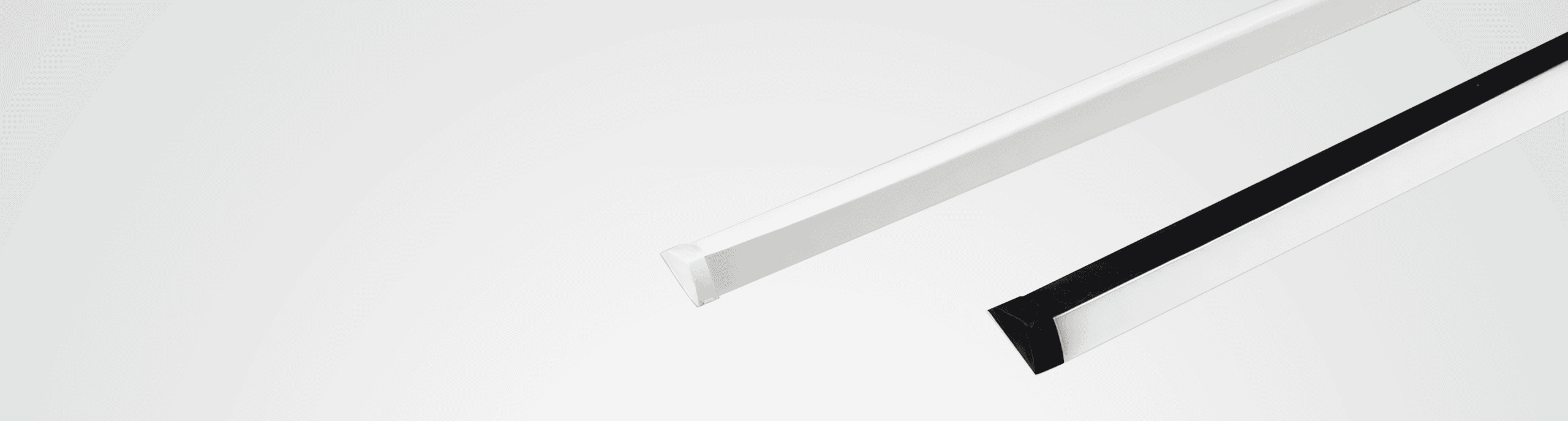 DURAFLEX EDGE 23