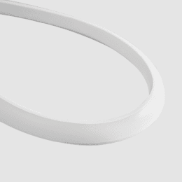 DURAFLEX EDGE 45
