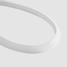 DURAFLEX EDGE 45