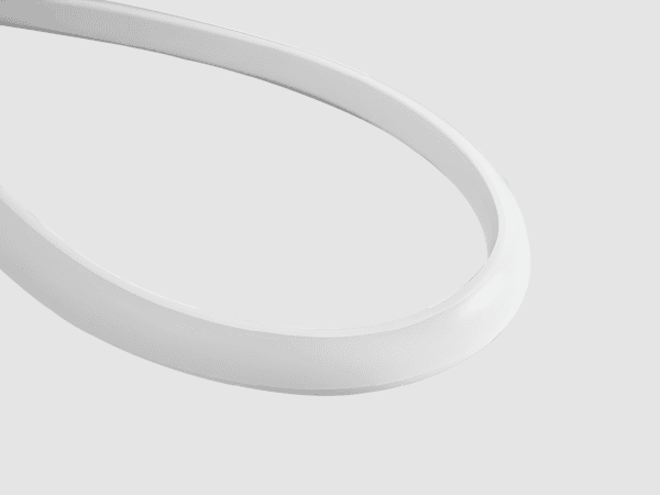 DURAFLEX EDGE 45