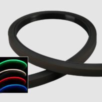 DURAFLEX NOTTE DISCRETE HONEYCOMB – LUMA TOP