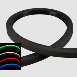 DURAFLEX NOTTE RGBW – LUMA TOP