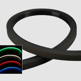DURAFLEX NOTTE RGBW – LUMA TOP