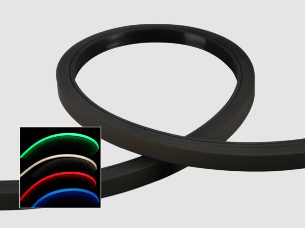 DURAFLEX NOTTE RGBW – LUMA TOP