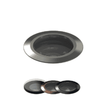KEPLERO QUANTUM ADJUSTABLE 130 (5”)