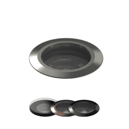 KEPLERO QUANTUM FIXED 60 (2”)