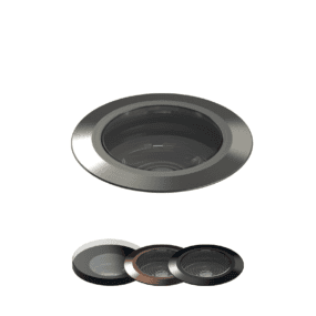 KEPLERO QUANTUM FIXED 60 (2”)