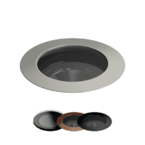 KEPLERO QUANTUM ADJUSTABLE 130 (5”)