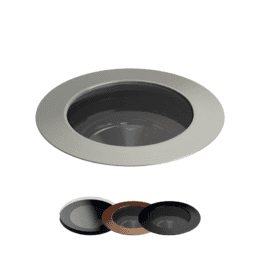 KEPLERO QUANTUM ADJUSTABLE 90 (3”)