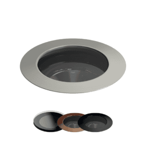 KEPLERO QUANTUM FIXED 90 (3”)