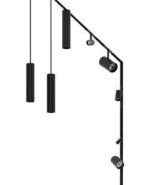 FORTYEIGHT 48V LABEL 2