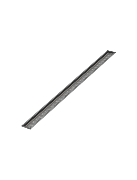 JEDI NOVA 55 RECESSED