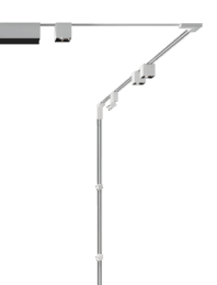 FORTYEIGHT 48V LABEL 2