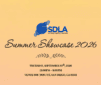 Recapping the SDLA Summer Showcase 2026