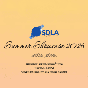 Recapping the SDLA Summer Showcase 2026