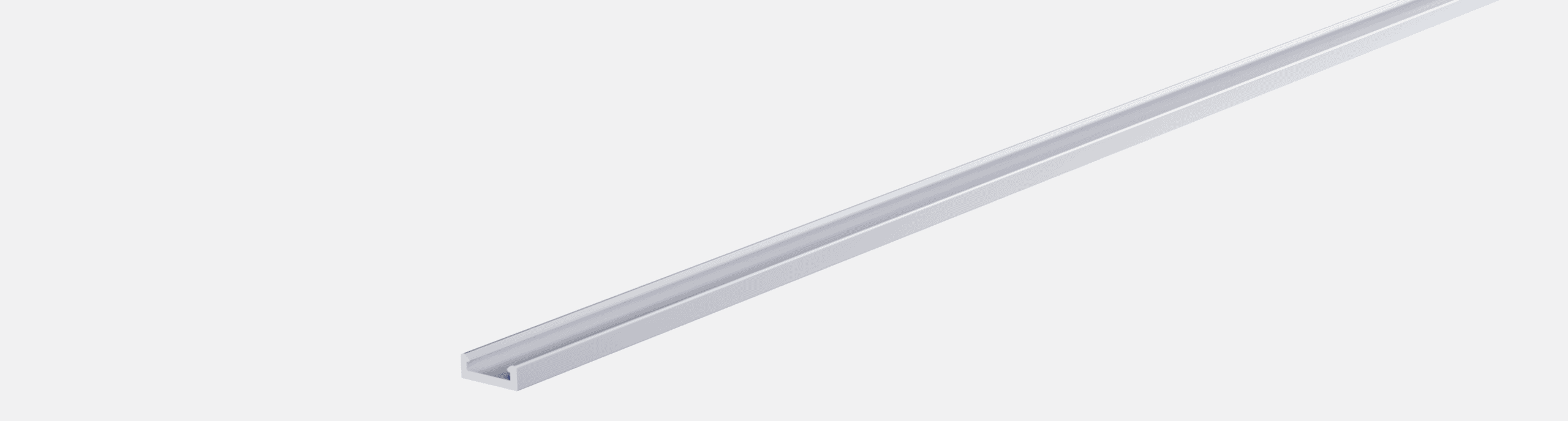 DLMCHAN8 Profile