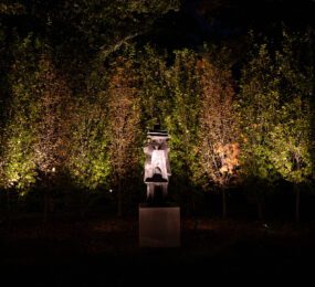 Soirée de Catirpel | Washington, D.C.