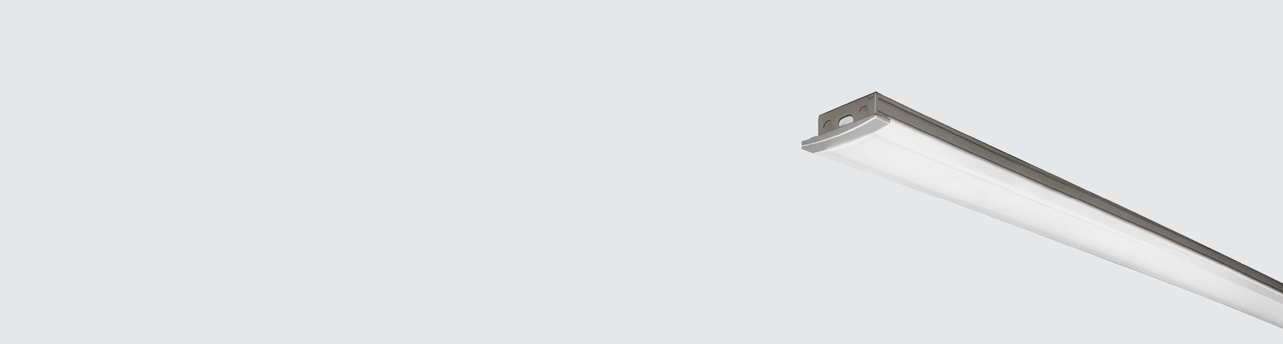 TUSA_Website_Template-Product Img-Duralamp-P023-R_Banner