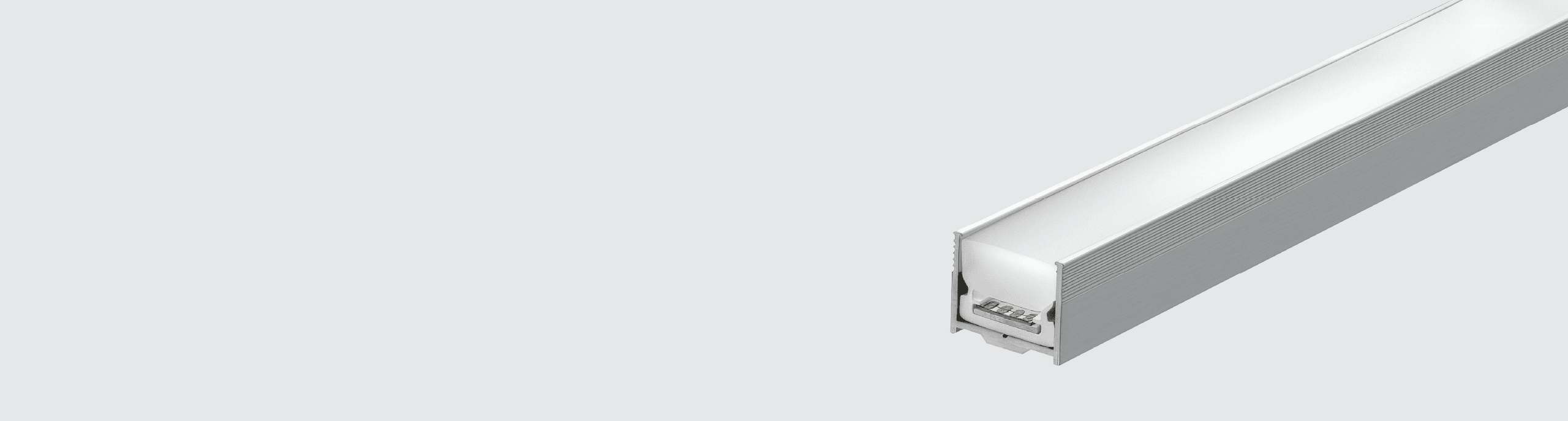 TUSA_Website_Template-Product Img-Duralamp-P03E-S_Banner